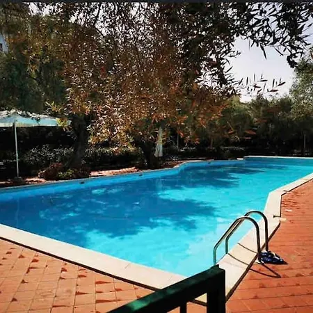 شقة Casa Diana Vista Mare *